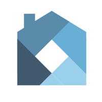 Forhosts