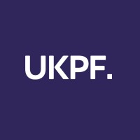 UK Property Forums logo - Similar company to The Golden Oak Tree Financial Advisers