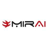 Mirai