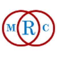 Ross Management Consulting logo - Similar company to Kmc Consulting Services