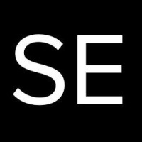 Sher Edling LLP logo - Similar company to Gross Klein Pc