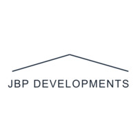 JBP Developments Ltd logo - Similar company to The Mortimer Group
