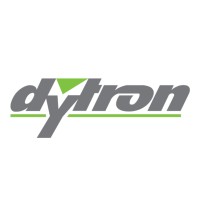 DYTRON SLOVAKIA s.r.o. logo - Similar company to Extec S.R.O.