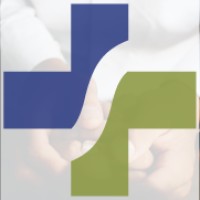 Champ Health Care Services Inc. logo - Similar company to Boston Media Communication