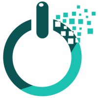 Power Maroc logo - Similar company to Atlas Cloud Services