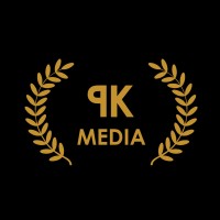 PK Media logo - Similar company to Integrity Viking Funds