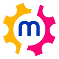 MENMOZHI TECHNOLOGIES PVT LTD logo - Similar company to Exoskel Technologies Pvt Ltd