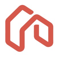 Dein Handwerker für Komplettsanierungen logo - Similar company to Mvpex