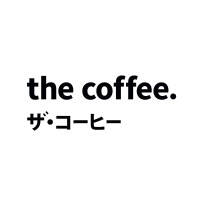 The Coffee logo - Similar company to Coffee Analysts