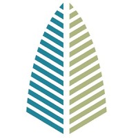 Spruce Capital Partners, LLC logo - Similar company to Spruce Capital