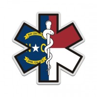 MEDIC EMS-WINGS