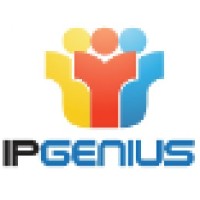 IPGenius Inc. - IPGenius Business Solutions logo - Similar company to Thomas Solutions Incorporated