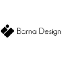 Barna Design Kft logo - Similar company to Kora Bt.