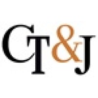 CT&J - Consulting Técnico Jurídico de Proyectos S.L. logo - Similar company to Innobide