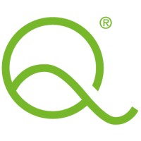 ANQOR LTD. logo - Similar company to Vrt25 Insurance & Reinsurance Brokers