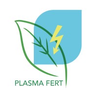 PLASMA FERT logo - Similar company to Fert Flora