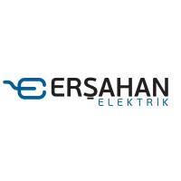 Erşahan Elektrik logo - Similar company to Wömner Power Quality Solutions