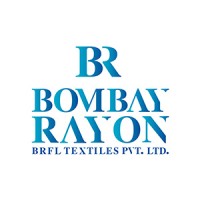 BRFL Textiles Private Limited (BTPL) logo - Similar company to Birla Century