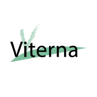 Viterna logo - Similar company to Crustafrais