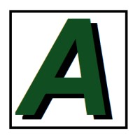 Law Office Of Mike Arnold