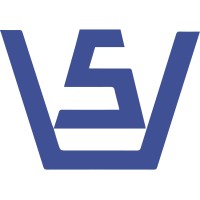 Shine Union logo - Similar company to Exceptional Environmental Engineering Ltd