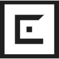 Cypress Equities logo - Similar company to Fcs Construction