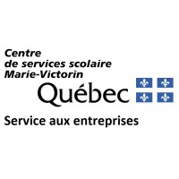 Nova formation - Service aux entreprises Centre de services scolaire Marie-Victorin logo - Similar company to Service Aux Entreprises - Centre De Services Scolaire Du Pays-Des-Bleuets (Csspdb)