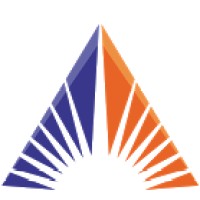 TIARA TECH SOLUTIONS logo - Similar company to Cloudmellow Technologies