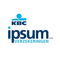 IPSUM VERZEKERINGEN logo - Similar company to Vietal