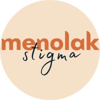 Menolak Stigma logo - Similar company to Adi Cipta Bahari