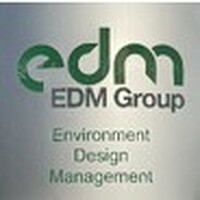 EDM Group Pty Ltd logo - Similar company to Edm Group