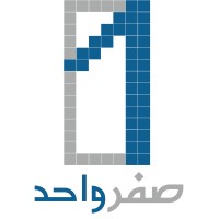 Sefrwahed - صفرواحد