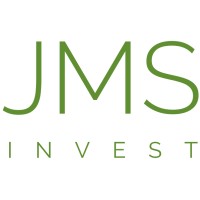 JMS Invest AG logo - Similar company to Lean Fs