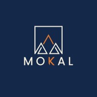 Mokal logo - Similar company to Interlace Studies