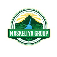 Maskeliya Group logo - Similar company to Hatton Plantations Plc