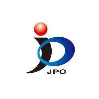 Japan Patent Office logo - Similar company to Corundum