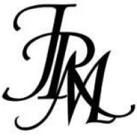 J R M Consultants logo - Similar company to S&S Labor Force Inc. Dba Jrm