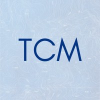 The Climate Map logo - Similar company to Urban Consulate