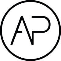 A.P Automobiles logo - Similar company to Autolity
