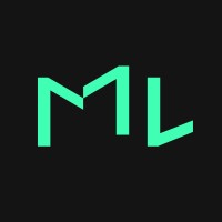 Beyond ML logo - Similar company to Everinfer