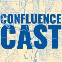 Confluence Cast