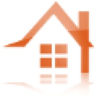 Vision Development South Ltd logo - Similar company to Ada Development Ltd