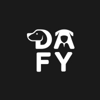 DAFY (Dog Advice For You) logo - Similar company to Campmanager
