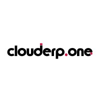 CloudERP.One logo - Similar company to Lettucework