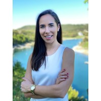 Joanna Salinas-Contel Realtor logo - Similar company to Remax Cima Granada