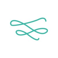 Startwave Consulting logo - Similar company to Protree Academy