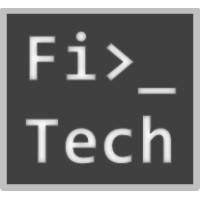 Fi>_Tech logo - Similar company to Fi Tech