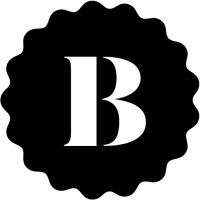Barter  Art Advisory logo - Similar company to Consultel