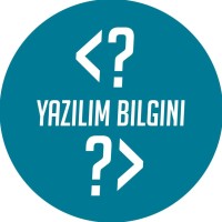 Yazılım Bilgini logo - Similar company to Illustrarch