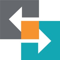 Tropack logo - Similar company to Probendec